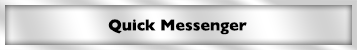 messenger messenger