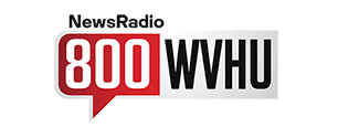 wvhu