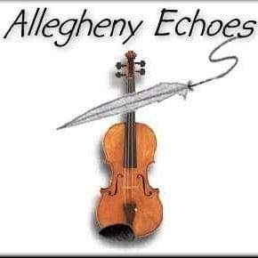 Allegheny Echoes